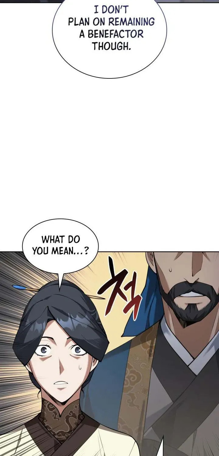 Overgeared (Team Argo), chapter 310, page 93