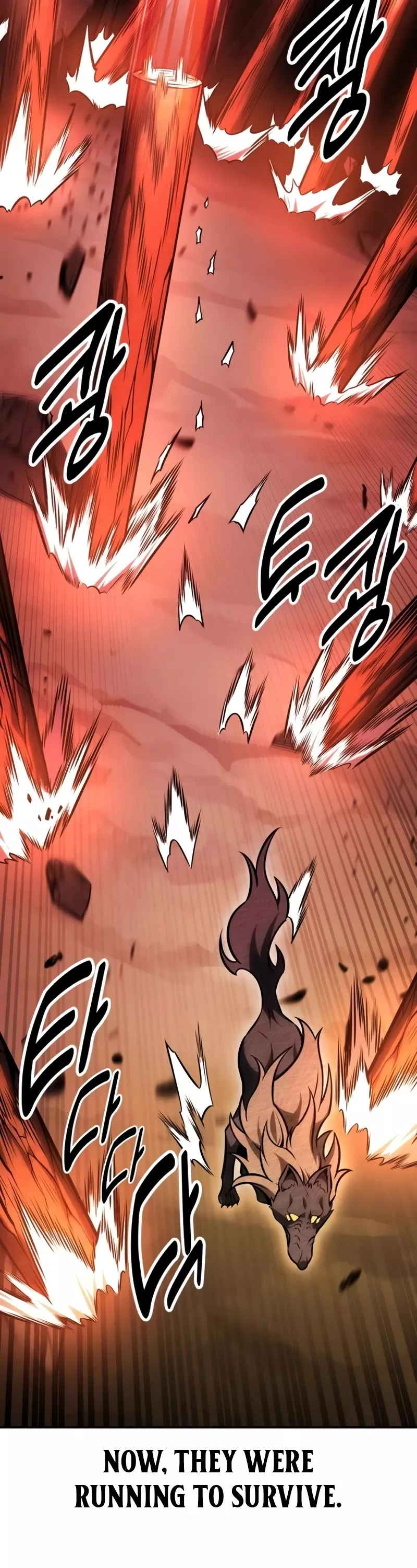 I Killed the Main Player, chapter 25, image 28