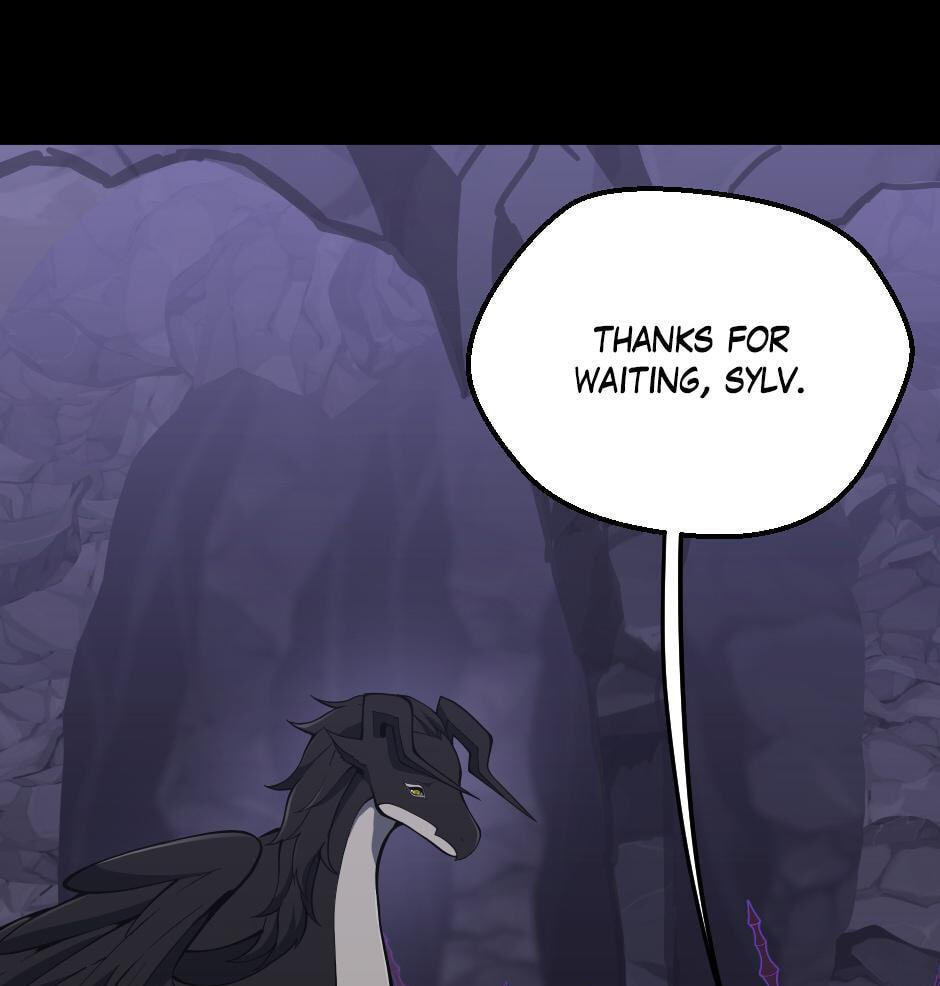 The Beginning After the End, chapter 120, image 33