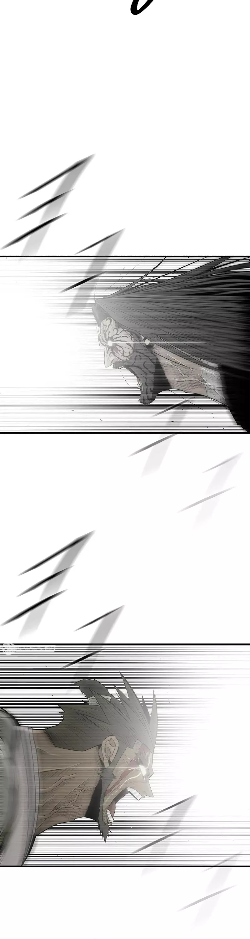 Legend of the Northern Blade, chapter 163, image 37