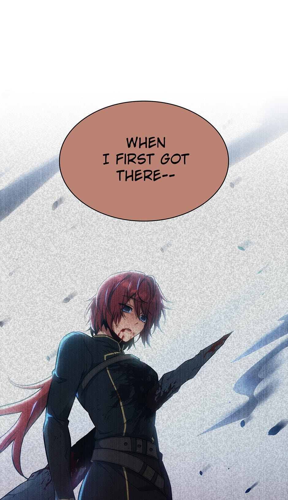 The Beginning After the End, chapter 188, image 75