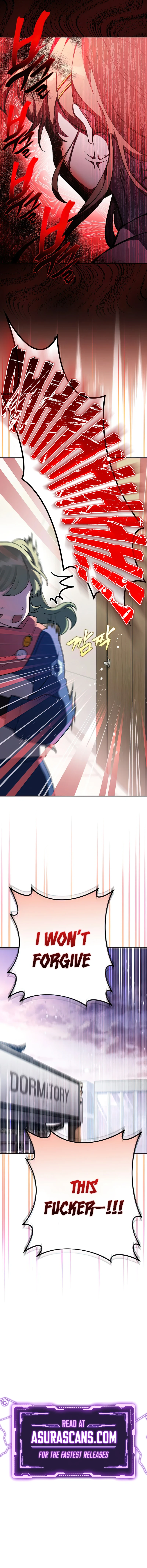The Novel’s Extra, chapter 36, image 11