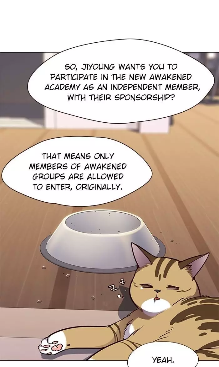 Eleceed, chapter 56, image 68