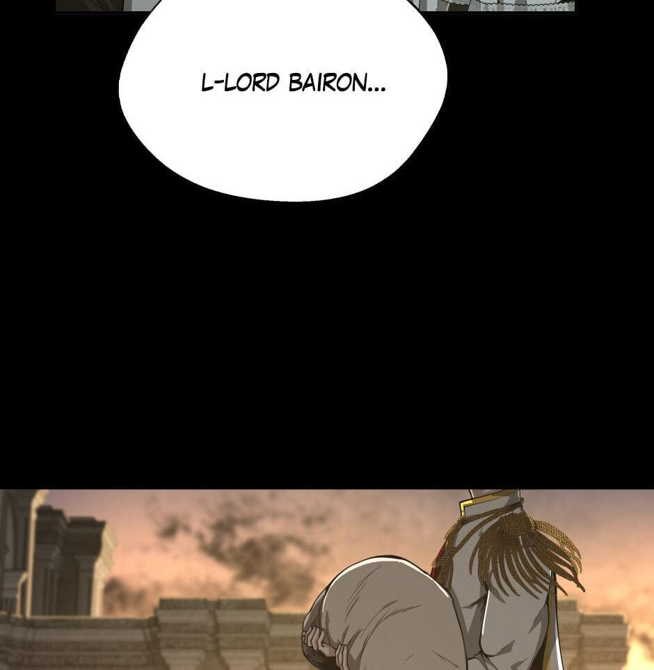 The Beginning After the End, chapter 142, image 26