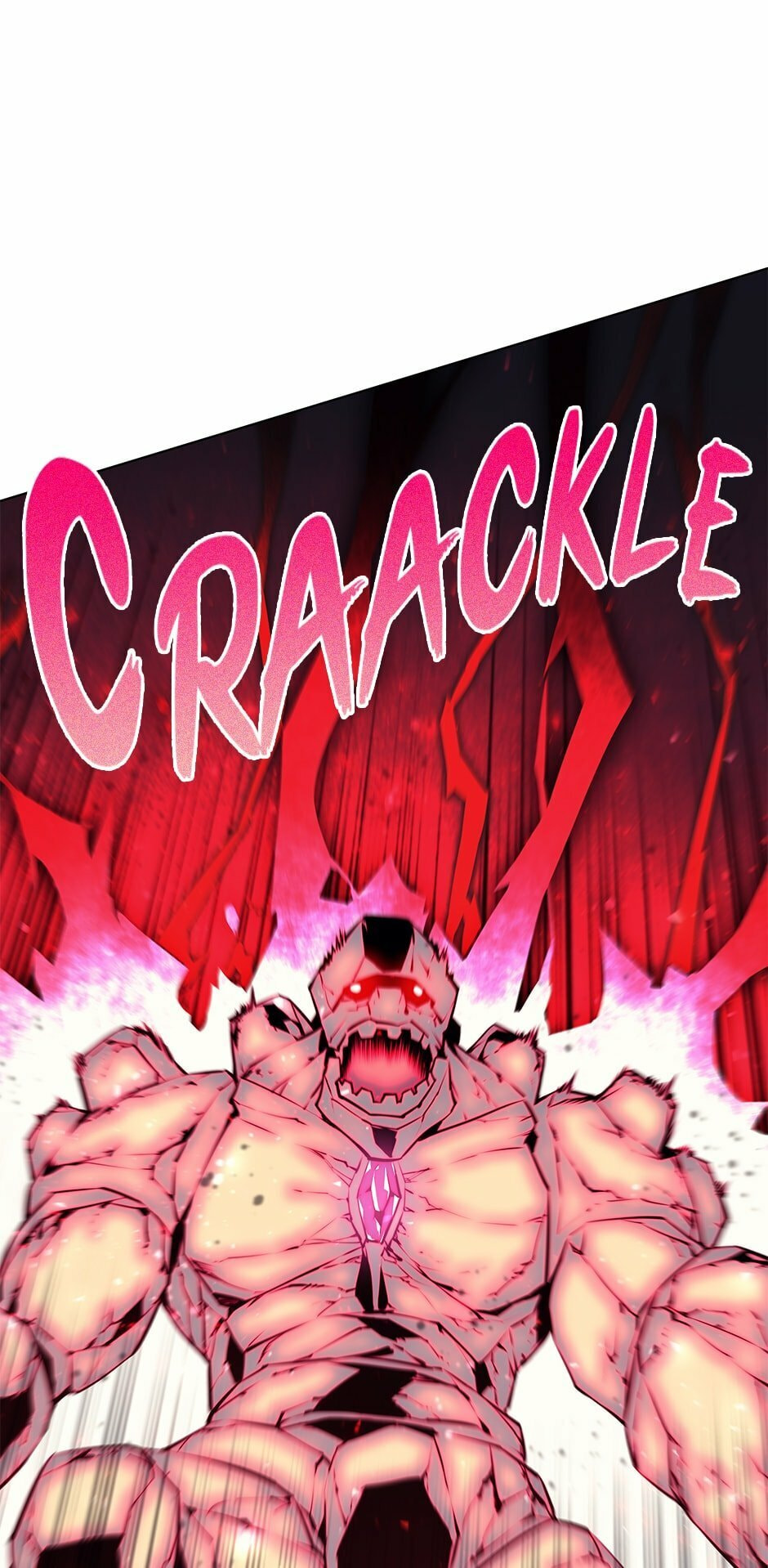 Overgeared (Team Argo), chapter 59, image 76