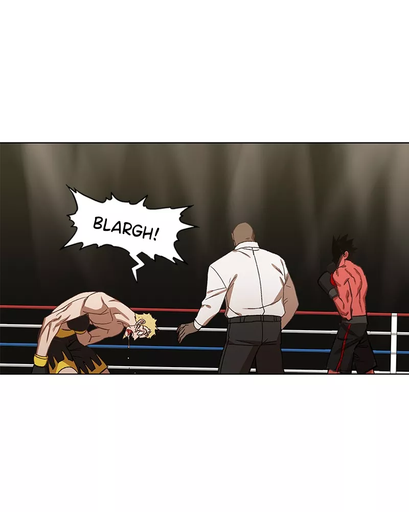The Boxer, chapter 66, image 135