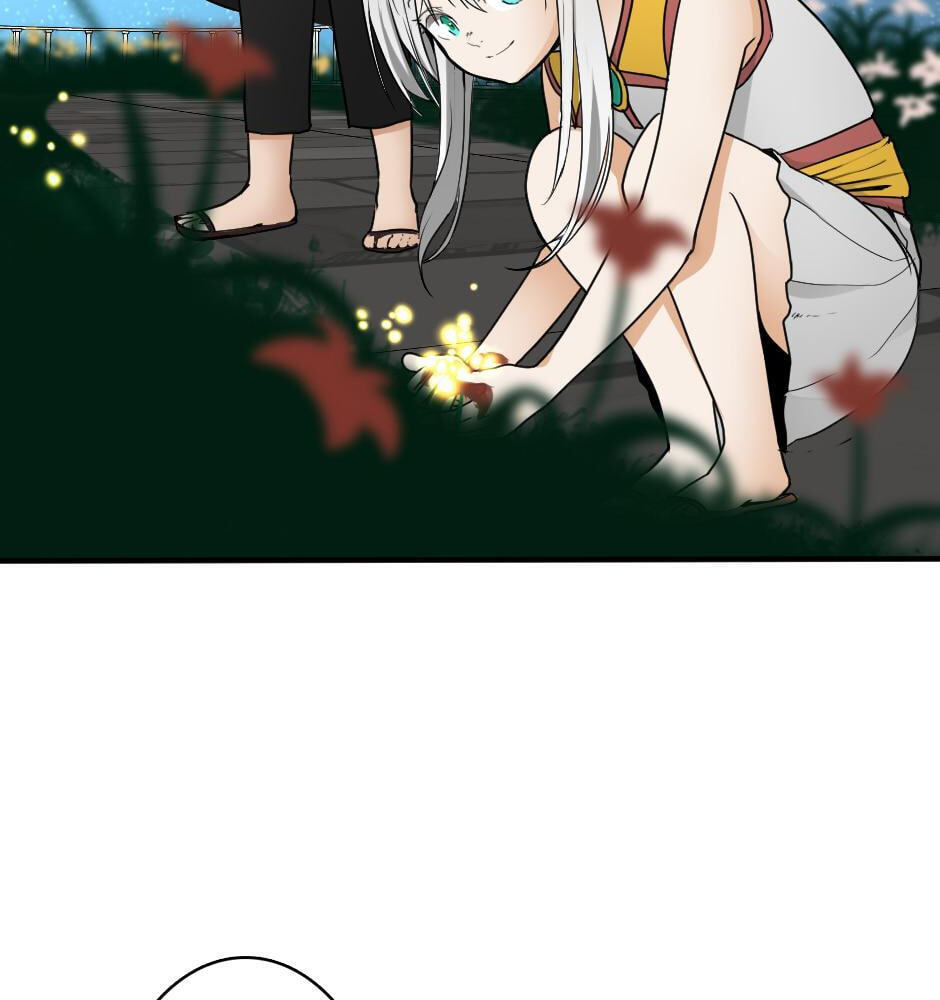 The Beginning After the End, chapter 21, page 68