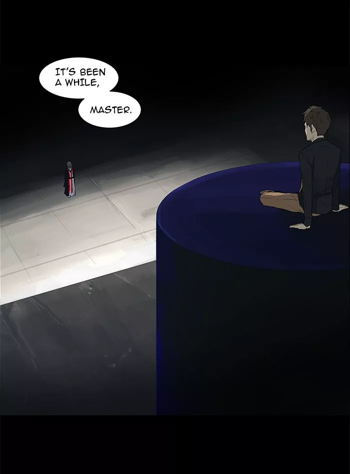Tower of God, chapter 115, image 7