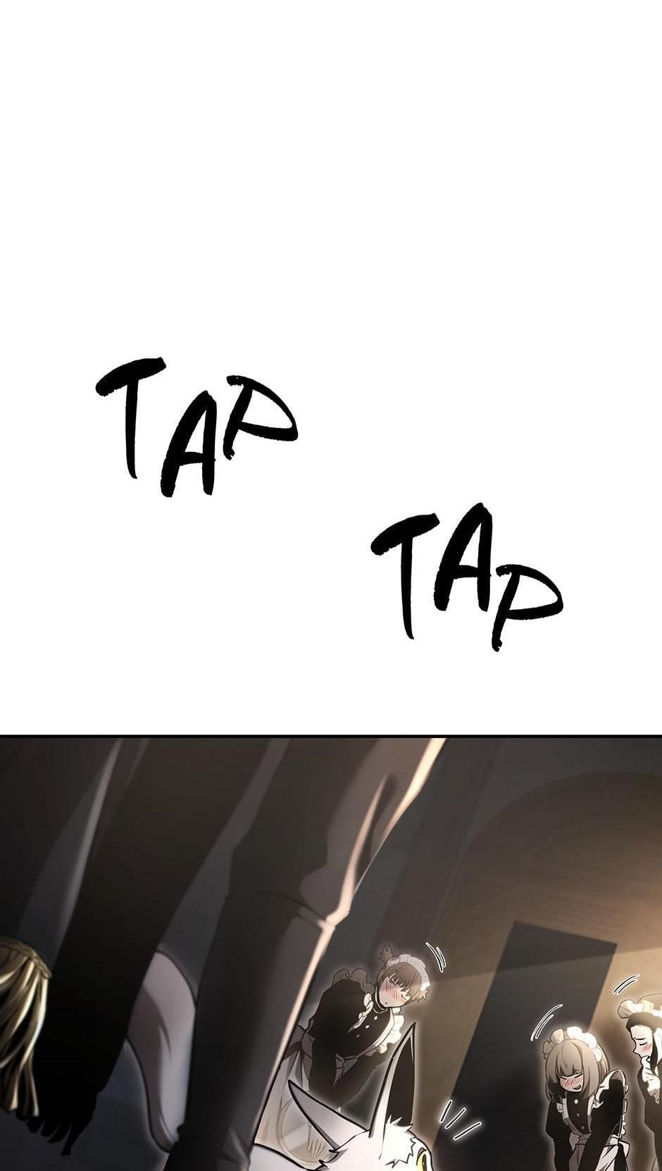 The Beginning After the End, chapter 176, image 164