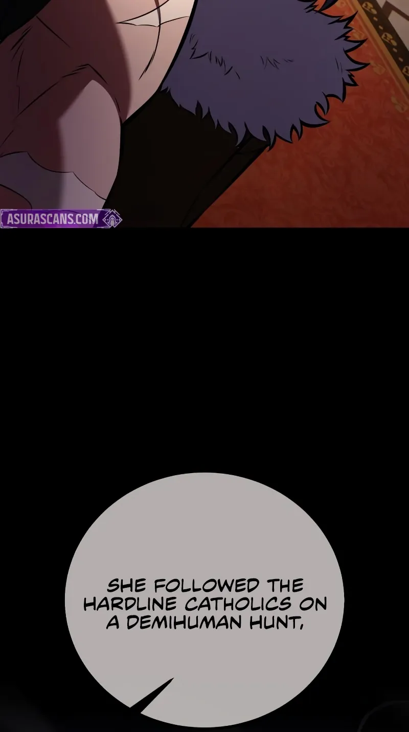 I Killed the Main Player, chapter 113, image 33