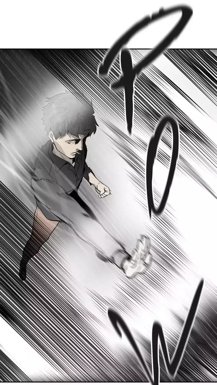 Tower of God, chapter 392, image 37