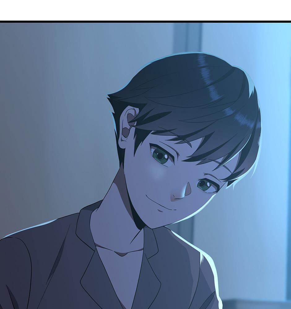 The Beginning After the End, chapter 76, image 75