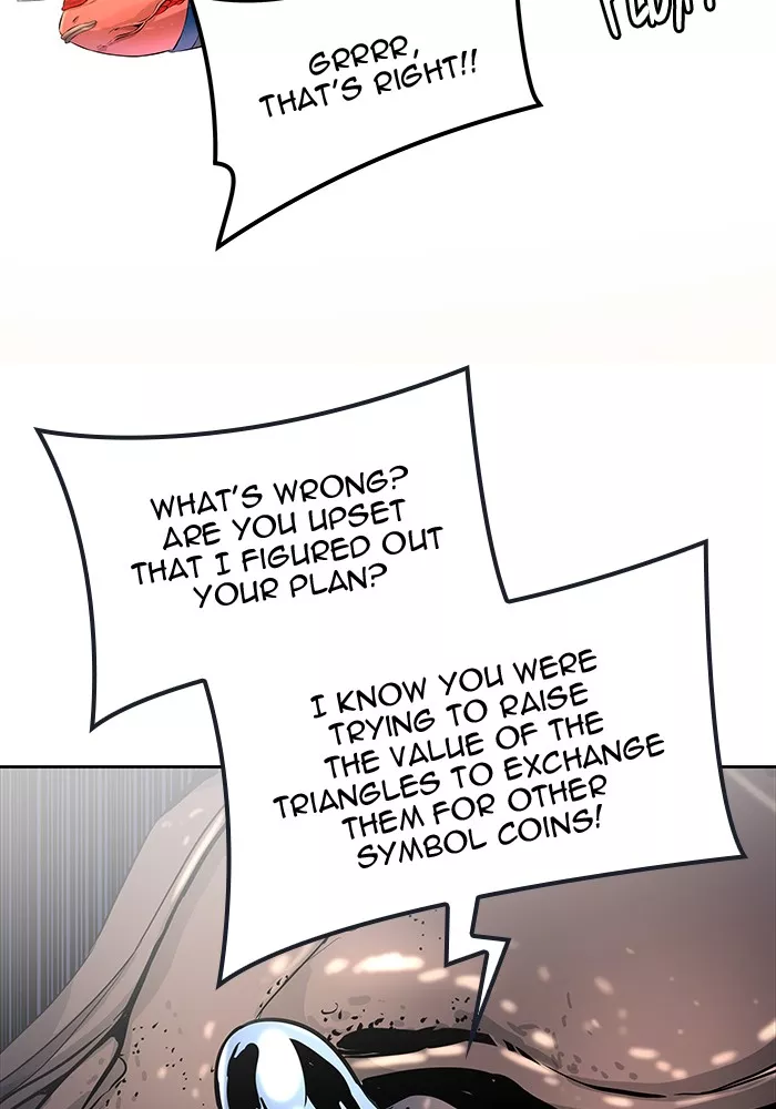 Tower of God, chapter 503, image 55