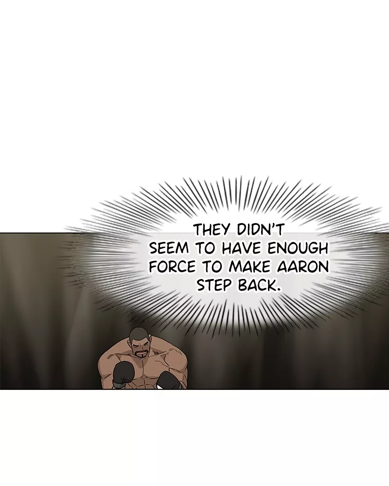 The Boxer, chapter 86, image 98