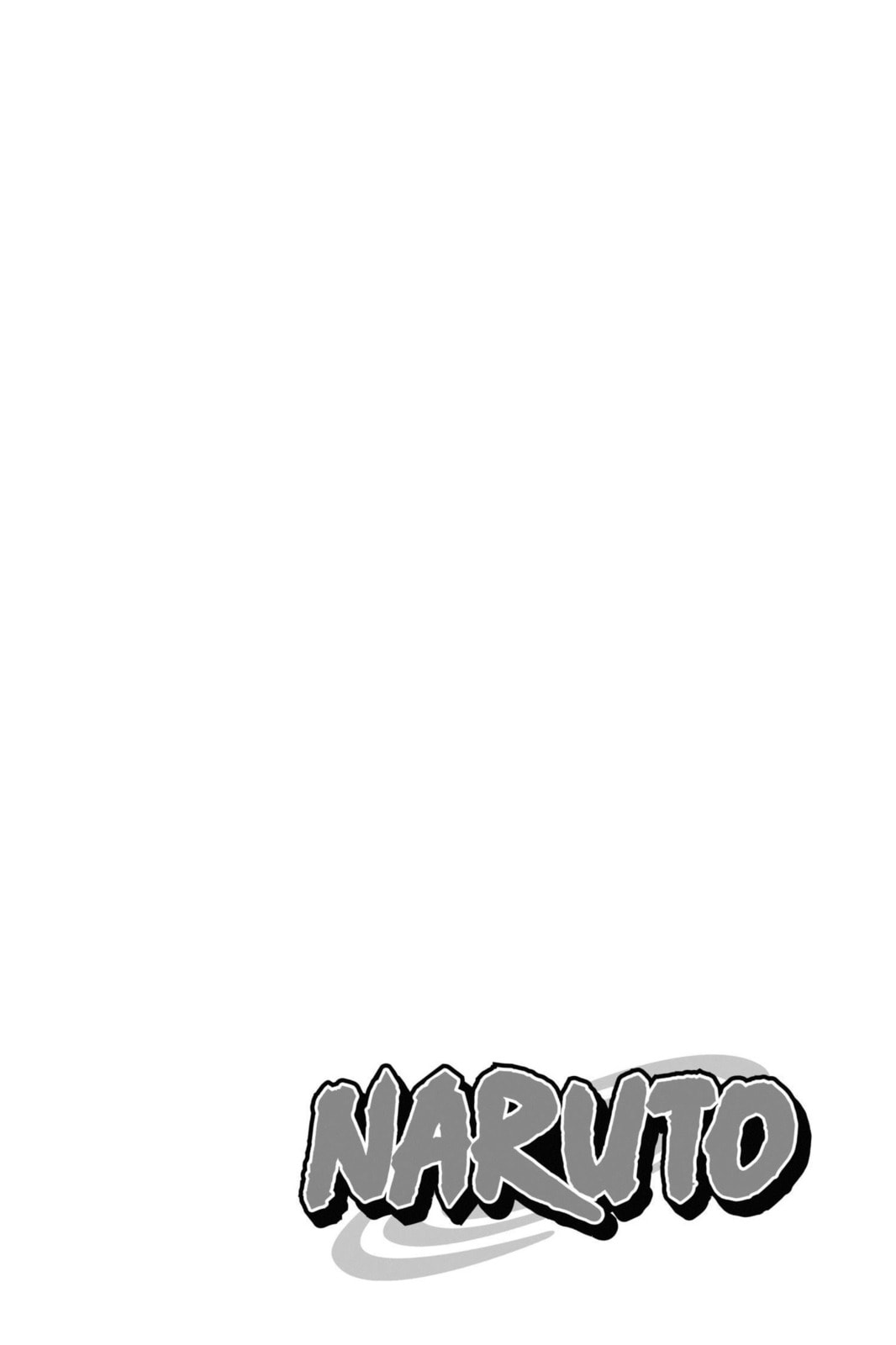 Naruto, chapter 594, image 17