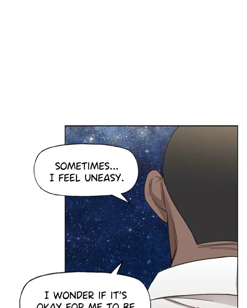 The Boxer, chapter 74, image 77