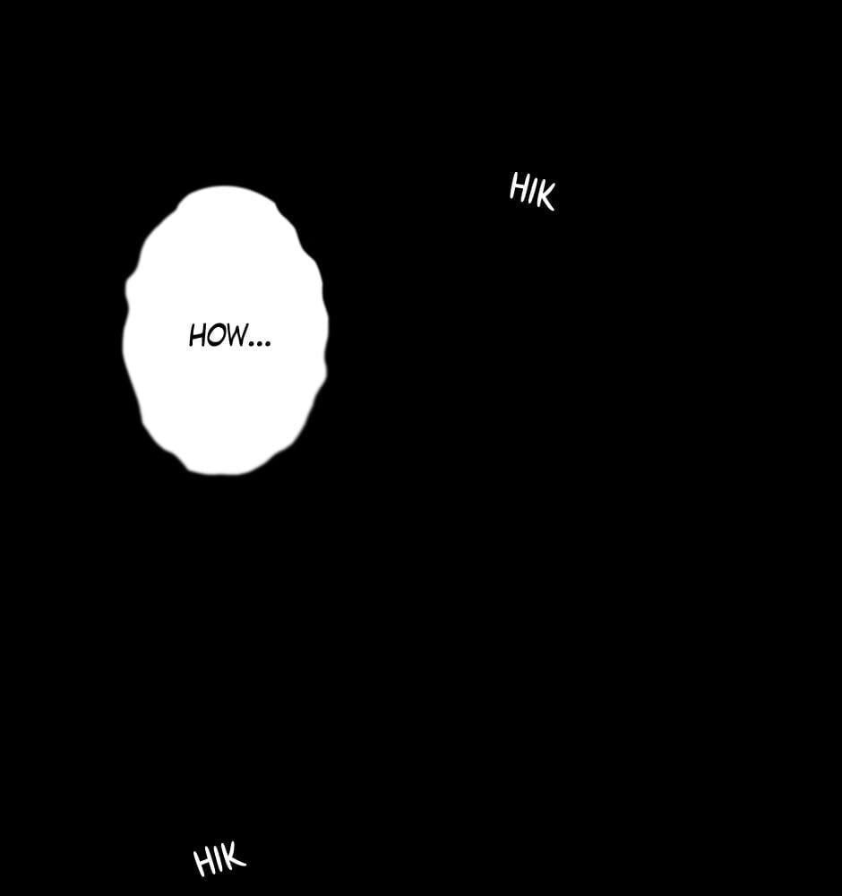 The Beginning After the End, chapter 15, image 39