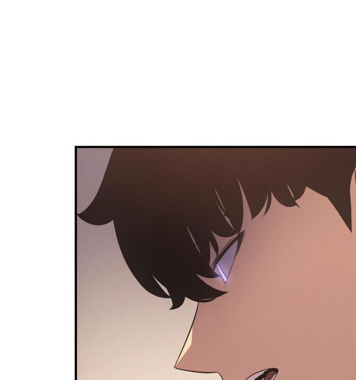 Solo Leveling, chapter 183, page 77