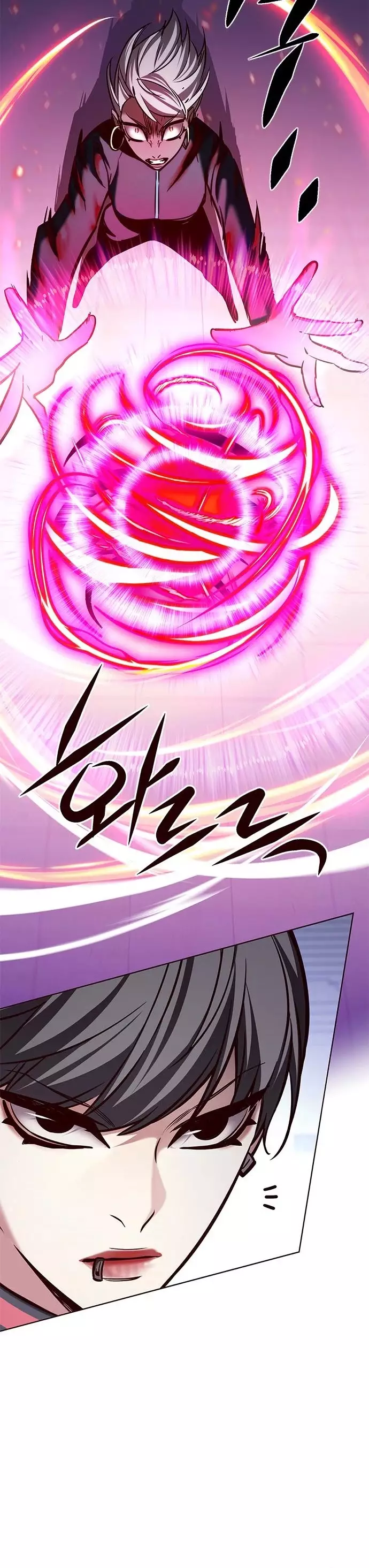 Eleceed, chapter 194, image 28