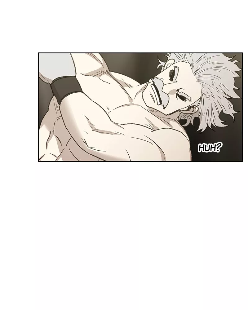 The Boxer, chapter 77, image 99