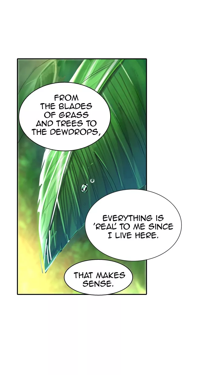 Tower of God, chapter 345, image 99