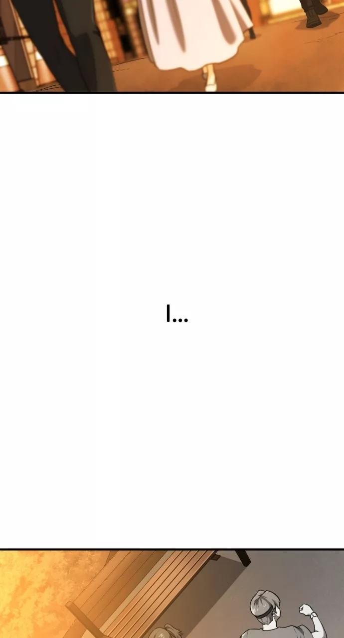 The Greatest Estate Developer, chapter 208, image 45