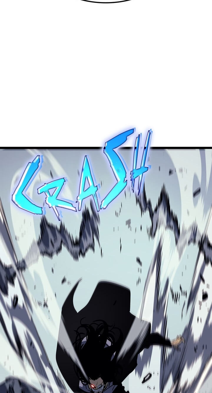 Solo Leveling, chapter 92, page 81
