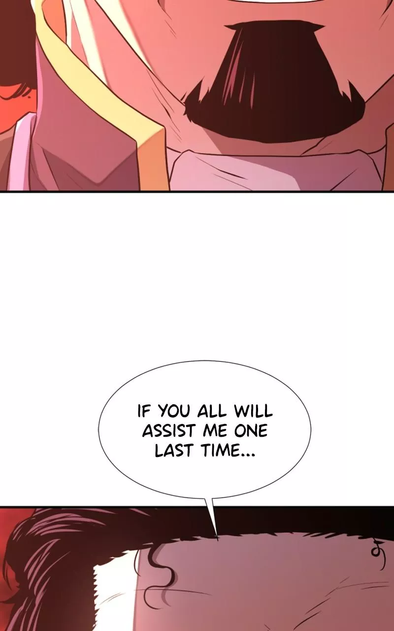 The Greatest Estate Developer, chapter 84, image 34