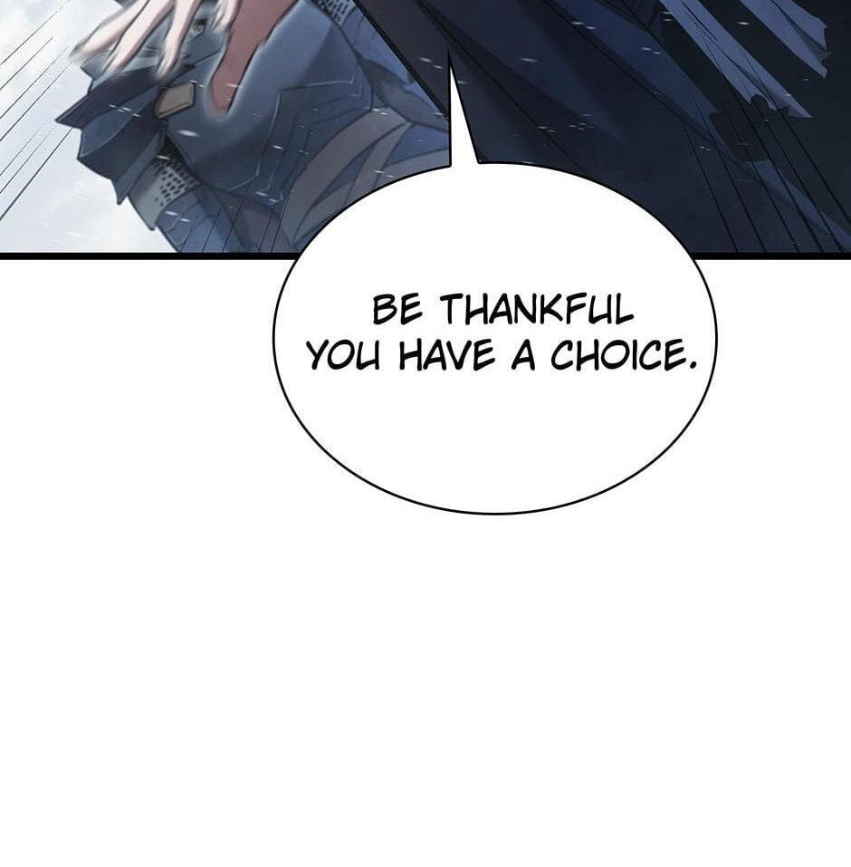 The Beginning After the End, chapter 177, image 90
