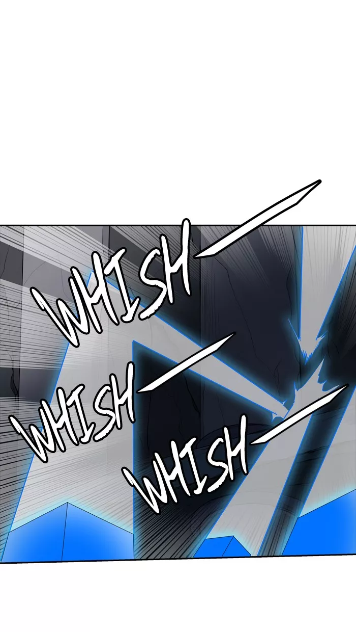 Tower of God, chapter 363, image 37