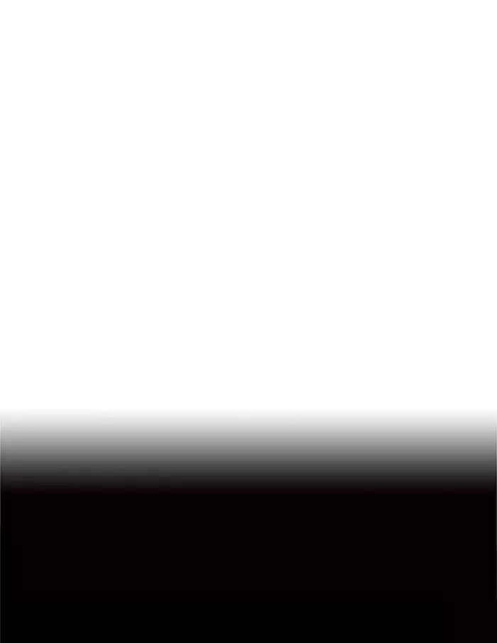 Tower of God, chapter 29, image 49