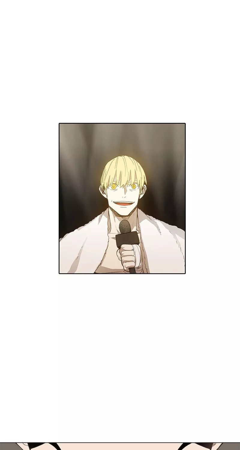 The Boxer, chapter 96, image 36