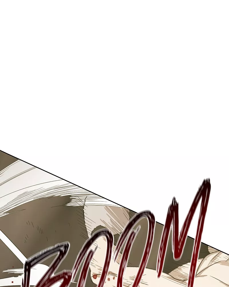 The Boxer, chapter 77, image 102