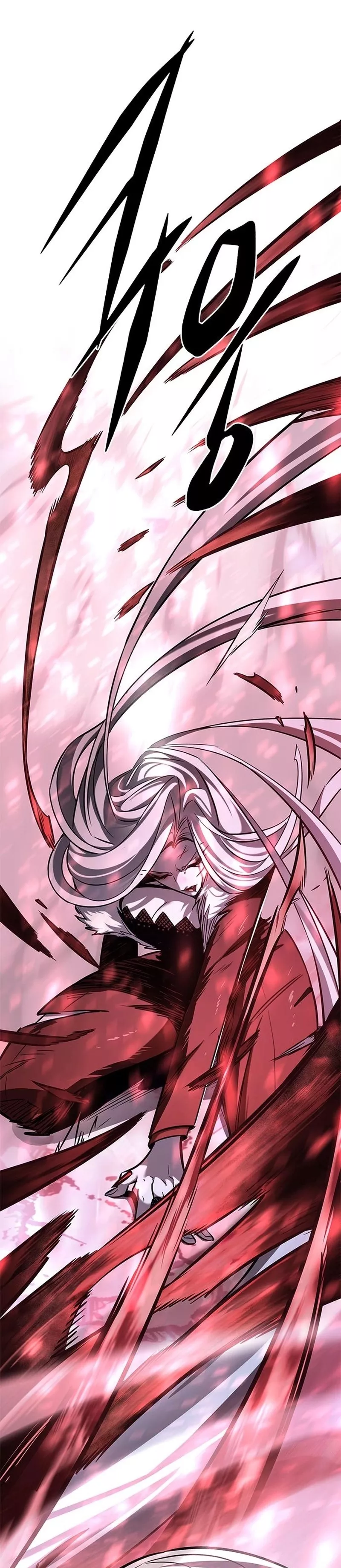 Eleceed, chapter 372, image 38