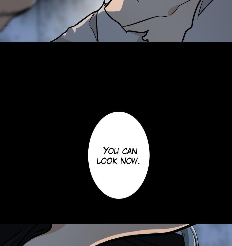 The Beginning After the End, chapter 18, image 13