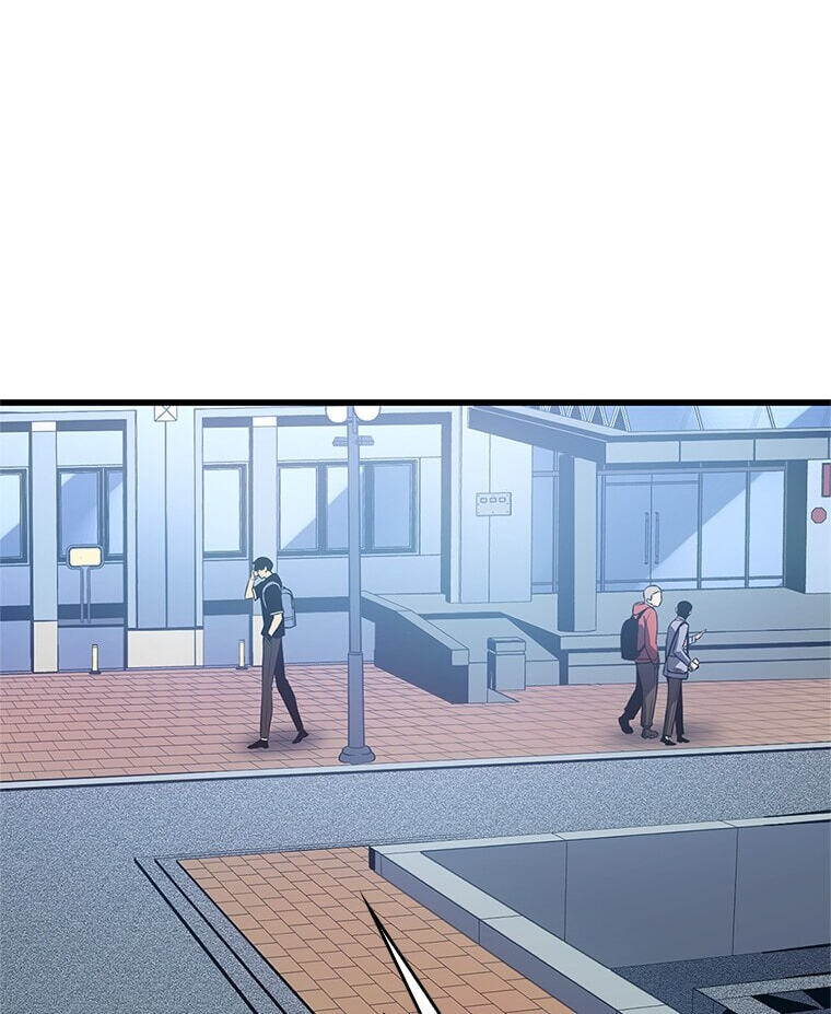 Solo Leveling, chapter 179.09, page 132