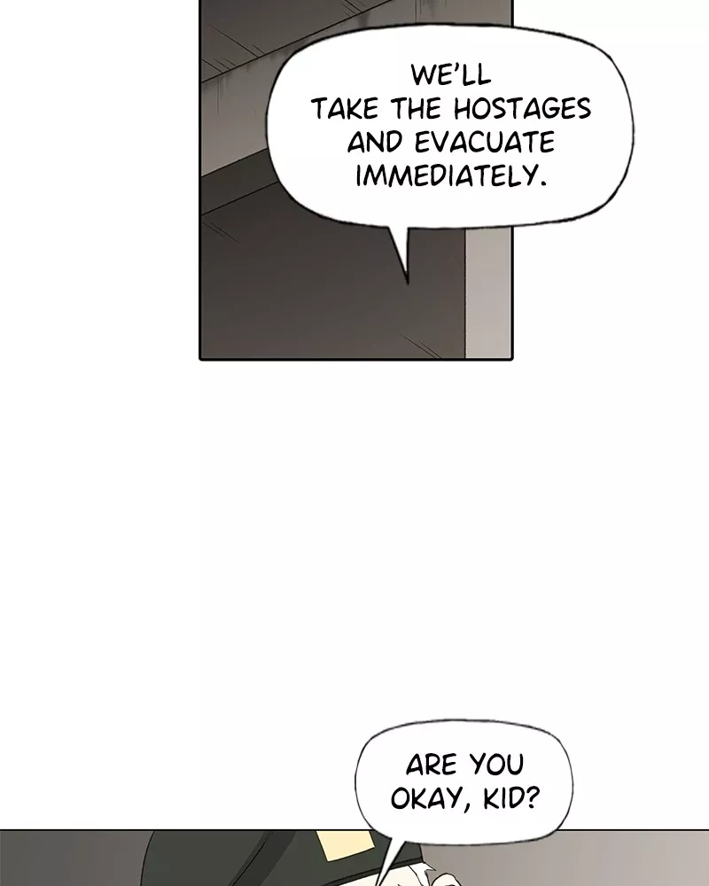 The Boxer, chapter 91, image 37