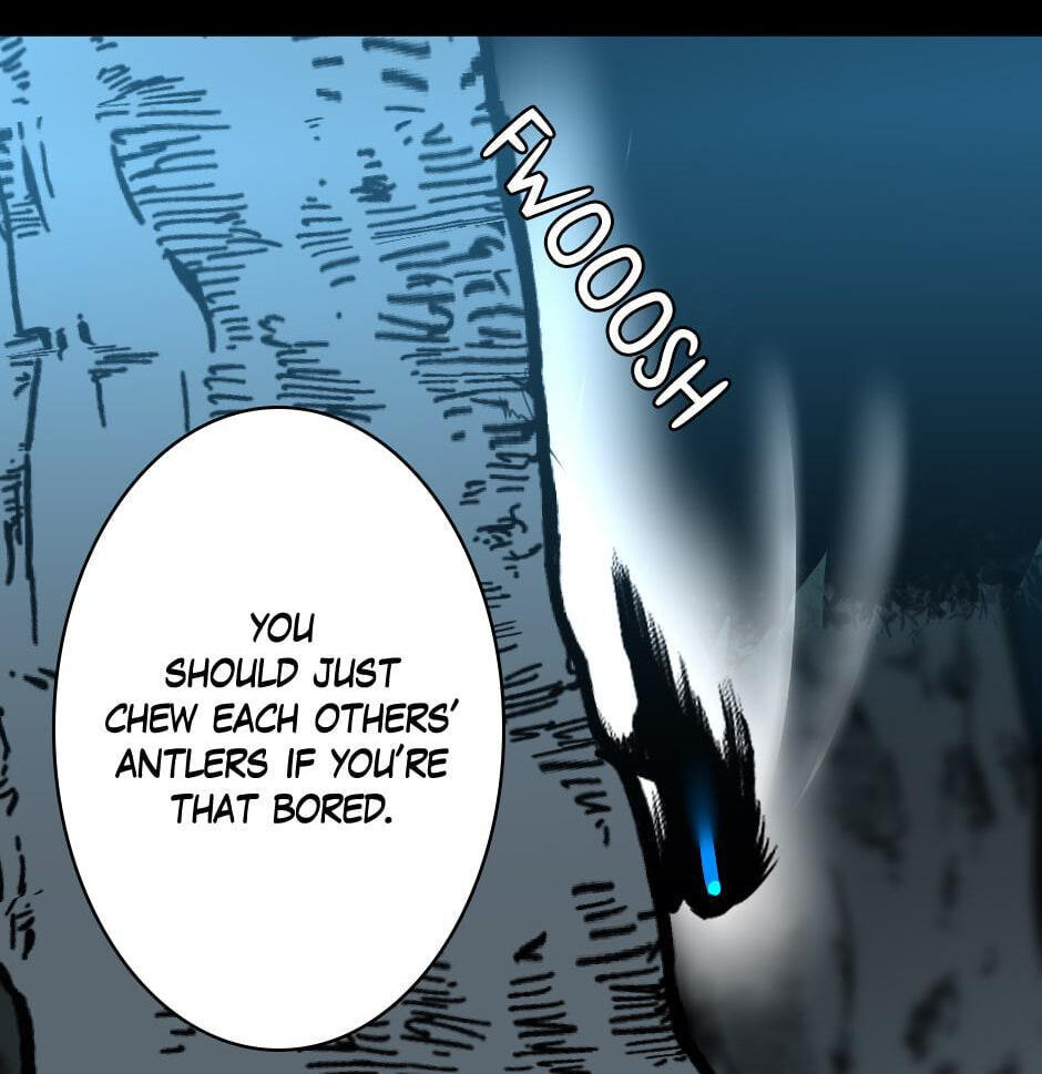 The Beginning After the End, chapter 17, image 46