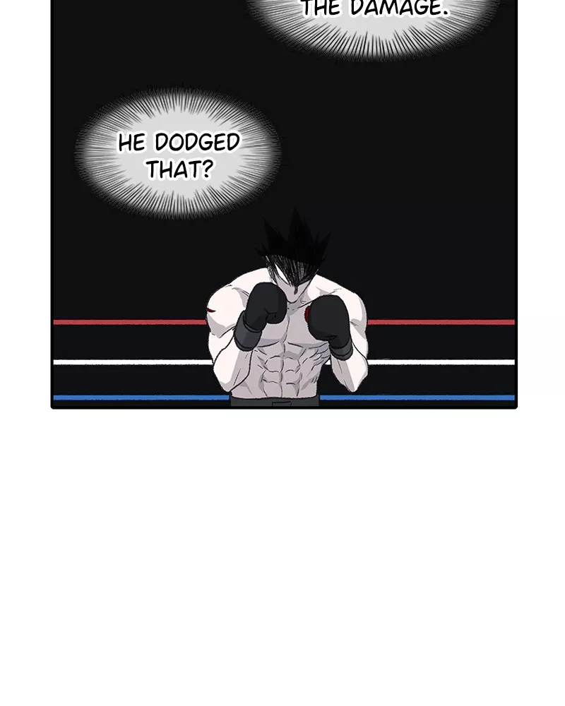 The Boxer, chapter 90, image 62