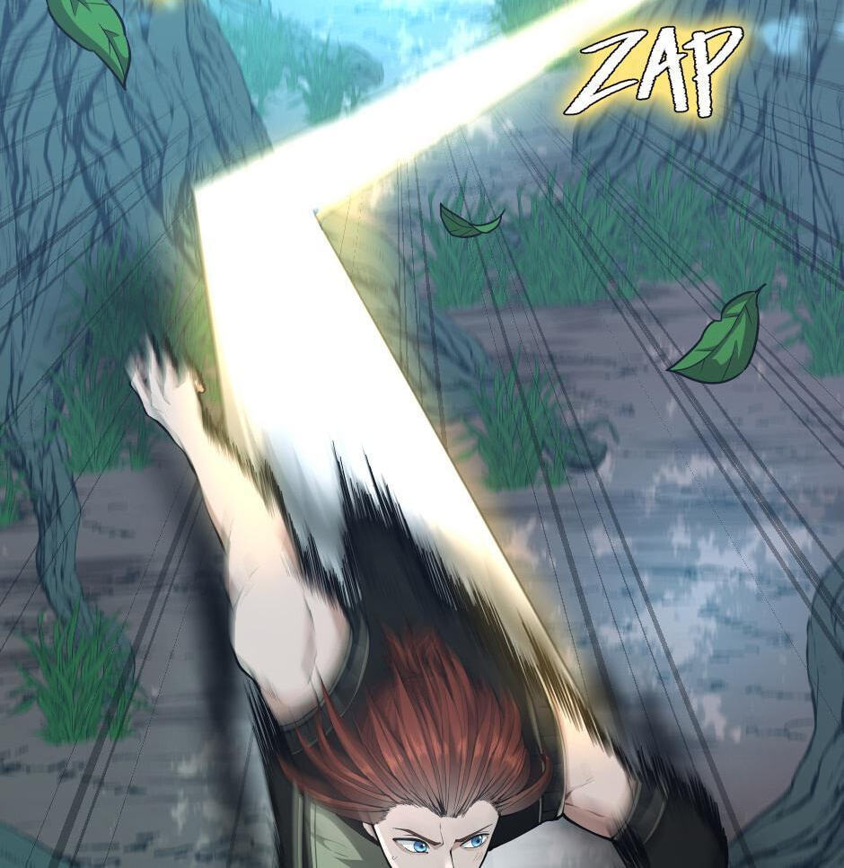 The Beginning After the End, chapter 156, image 16