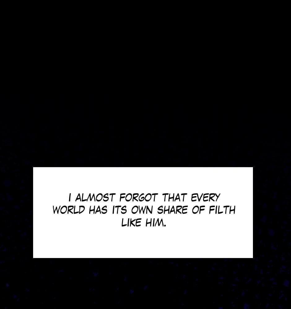 The Beginning After the End, chapter 9, page 6