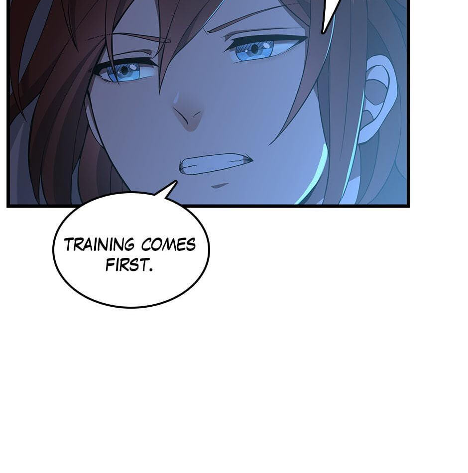 The Beginning After the End, chapter 76, image 54