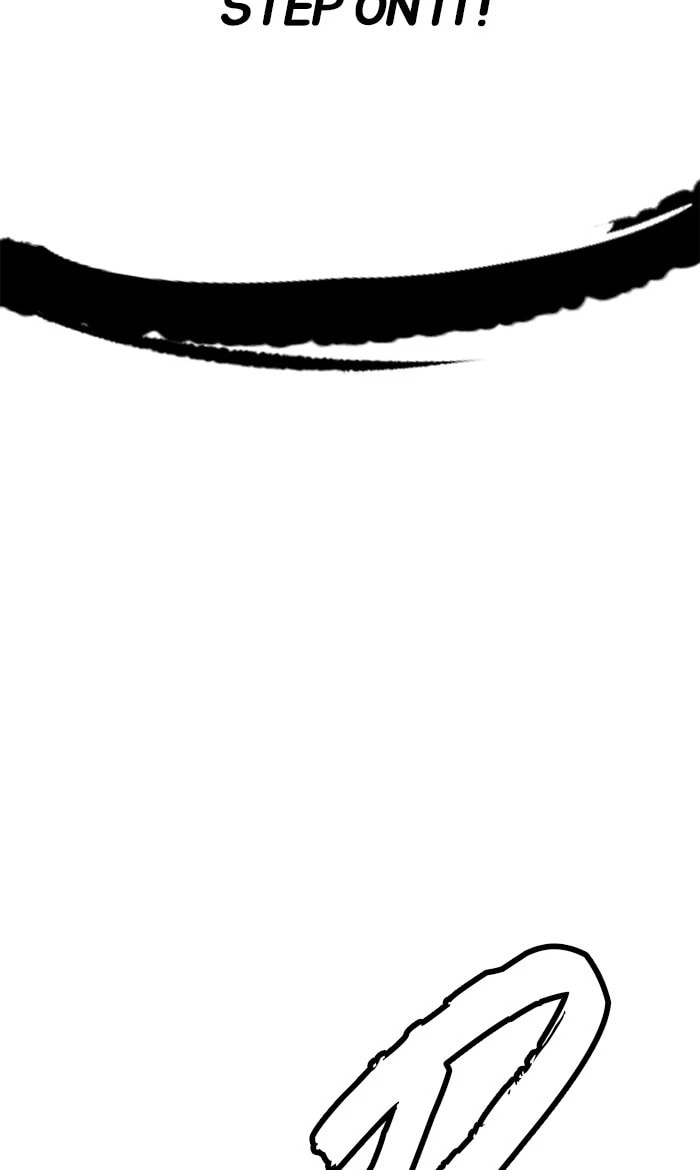 Wind Breaker, chapter 269, image 109