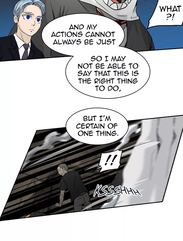 Tower of God, chapter 289, image 94