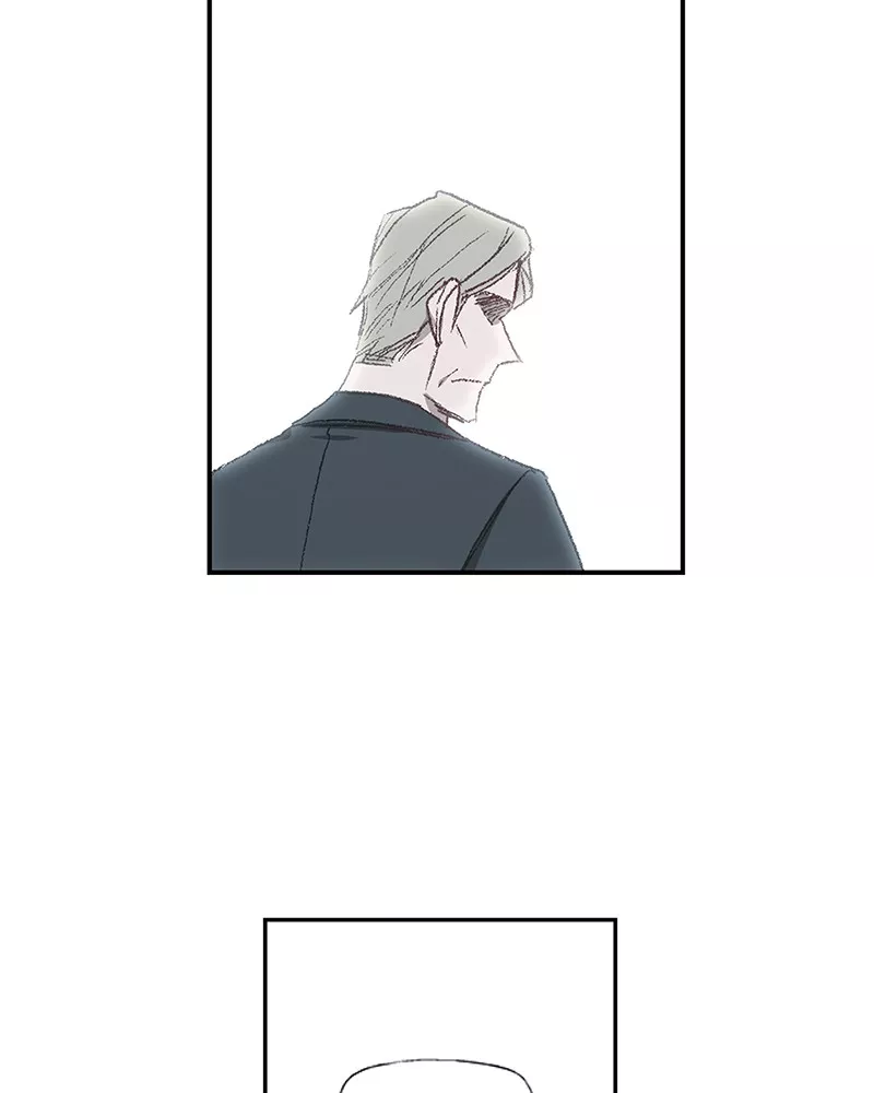 The Boxer, chapter 31, image 74