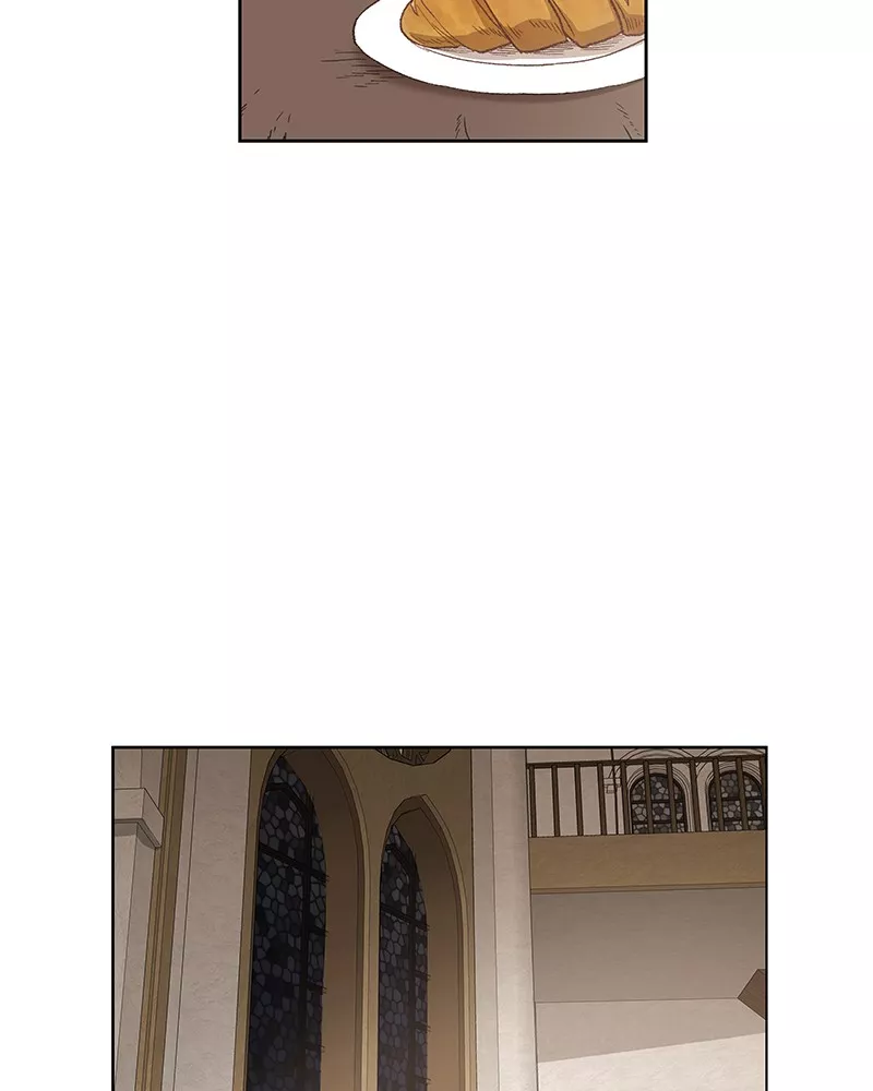 The Boxer, chapter 69, image 5