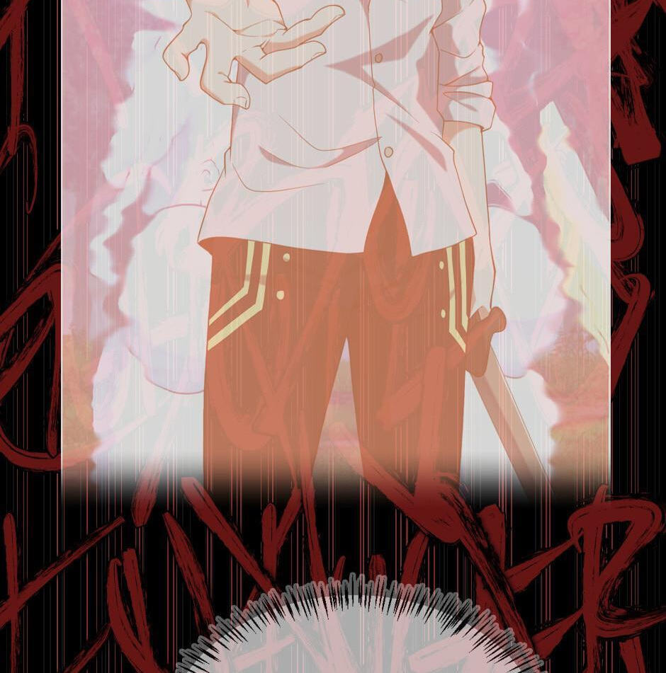 The Beginning After the End, chapter 127, image 118