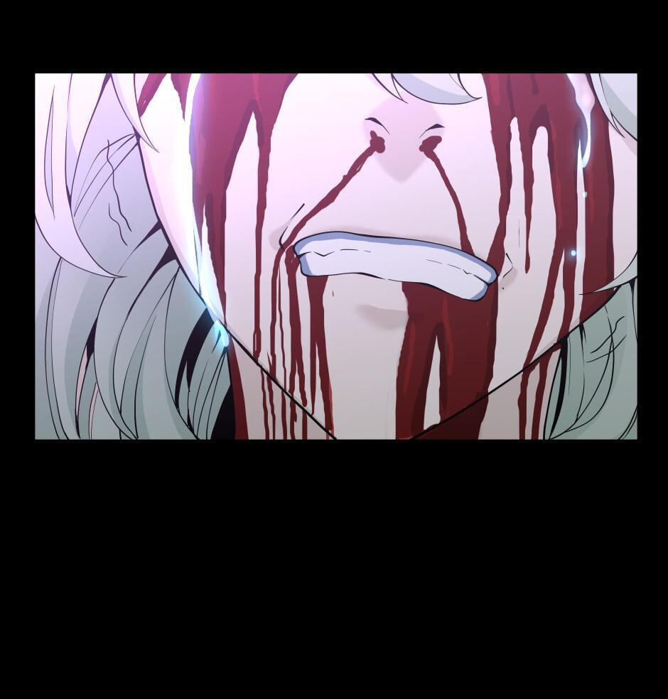 The Beginning After the End, chapter 119, image 129