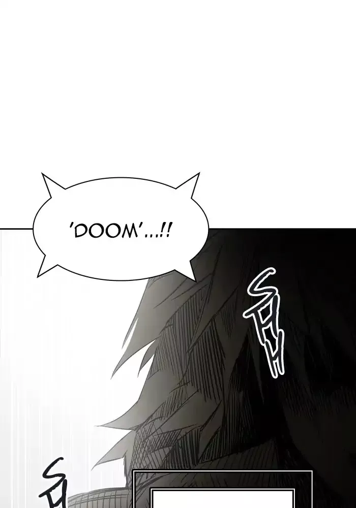 Tower of God, chapter 434, image 41