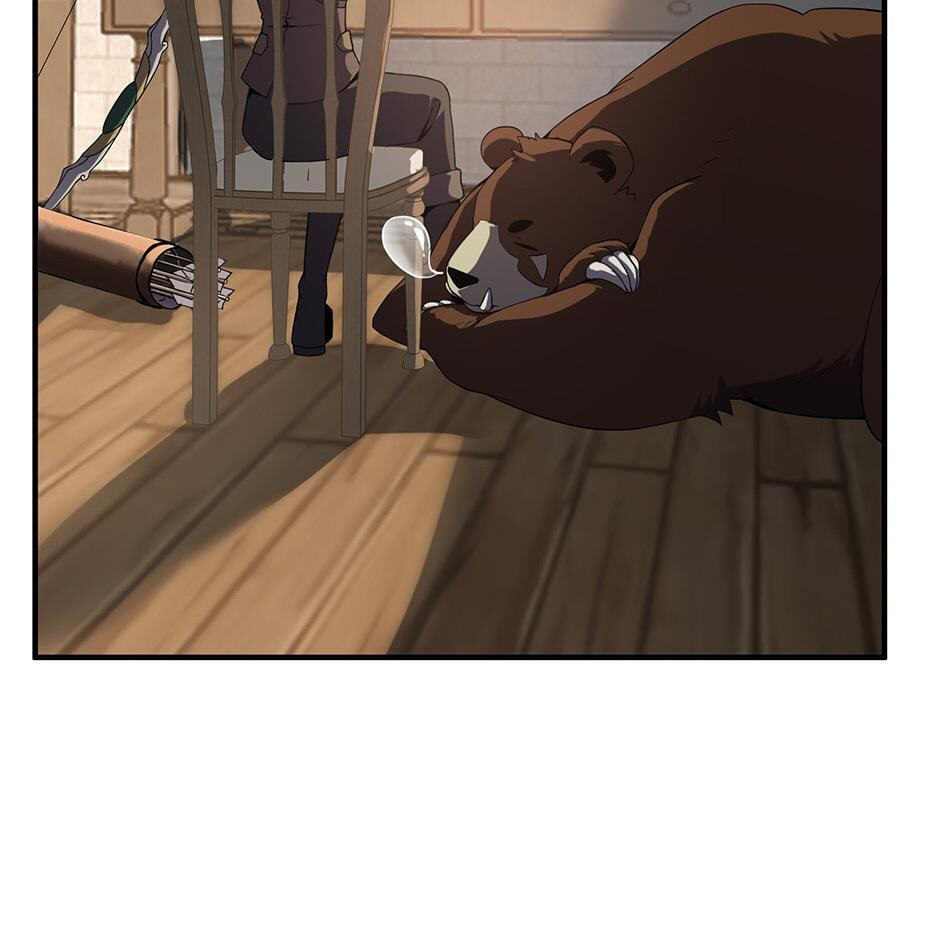 The Beginning After the End, chapter 207, image 78